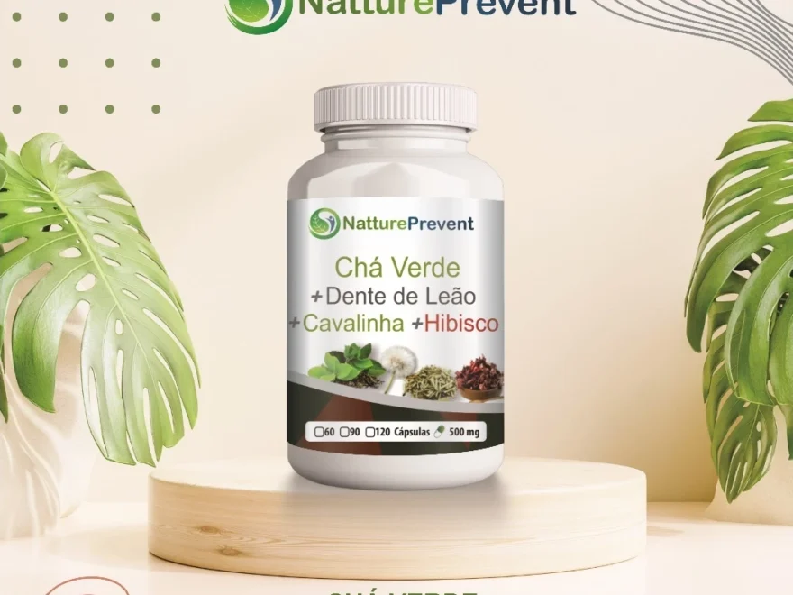 ChC3A120Verde202B20Dente20de20LeC3A3o202B20Cavalinha202B20Hibisco20500mg206020 209020 2012020CC3A1psulas20 20Suplemento20Alimentar20Natural 880x660