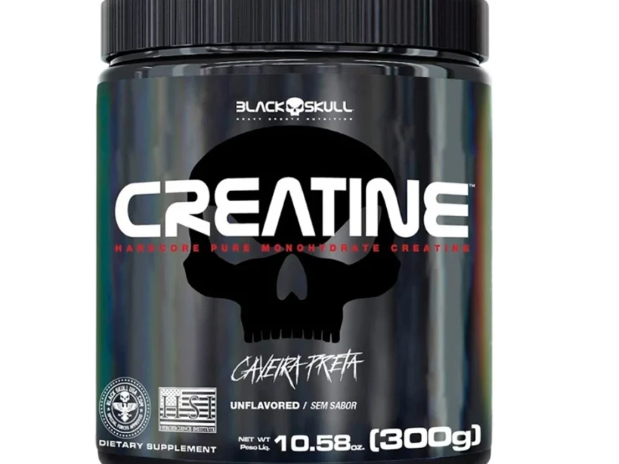 Creatina20Black20Skull201002520Pura20Monohidratada20 20300g 1 880x660