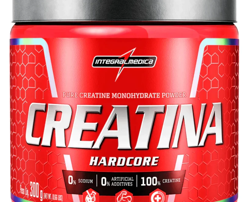 Creatina20Hardcore20300g20Integralmedica 1 826x660