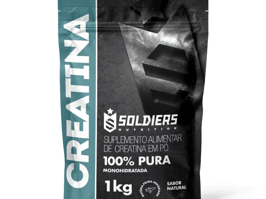 Creatina20Monohidratada201Kg20 201002520Pura20Importada20 20Soldiers20Nutrition 880x660