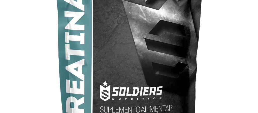 Creatina20Monohidratada20500g201002520Pura20Importada20Soldiers20Nutrition20Suplemento20Performance20Muscular20ForC3A7a 1 1024x450