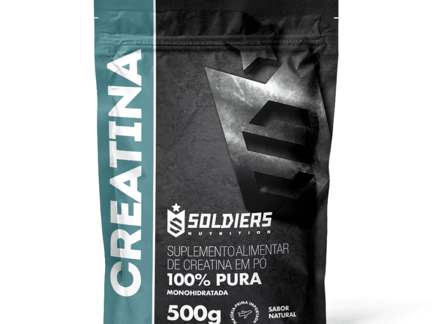 Creatina20Monohidratada20500g201002520Pura20Importada20Soldiers20Nutrition20Suplemento20Performance20Muscular20ForC3A7a 1 880x660