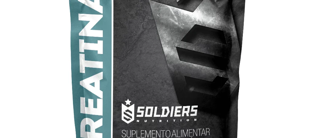 Creatina20Monohidratada20600g201002520Pura20Importada20Soldiers20Nutrition20Suplemento20Performance20Muscular20ForC3A7a 1 1024x450