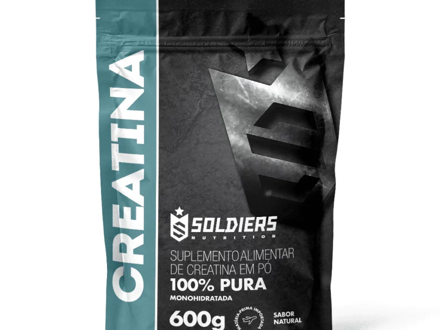 Creatina20Monohidratada20600g201002520Pura20Importada20Soldiers20Nutrition20Suplemento20Performance20Muscular20ForC3A7a 1 880x660