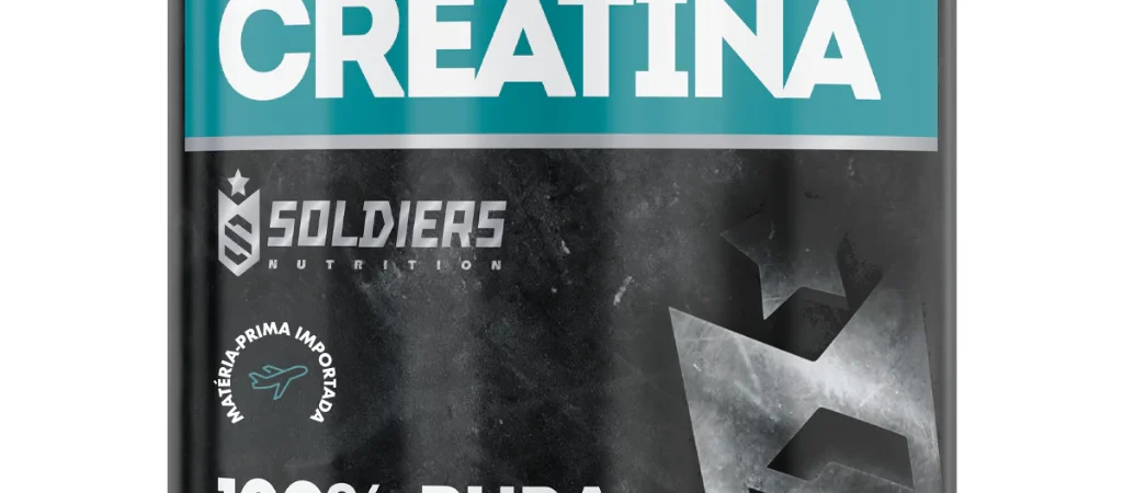 Creatina20Monohidratada20Pote20300g201002520Pura20Importada20Soldiers20Nutrition20Suplemento20Performance20Muscular20ForC3A7a 1 1024x450