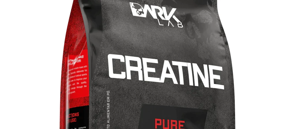 Creatina20Monohidratada20Pura201kg2C20500g2C20300g20e20150g20Dark20Lab20 20Creatine2C20Creatina201002520Pura 1 1024x450