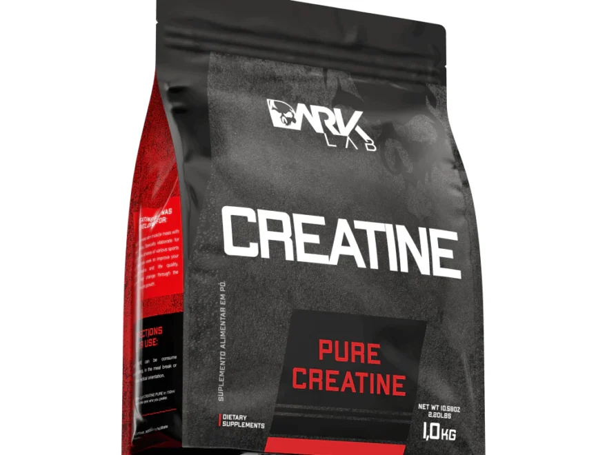 Creatina20Monohidratada20Pura201kg2C20500g2C20300g20e20150g20Dark20Lab20 20Creatine2C20Creatina201002520Pura 1 880x660