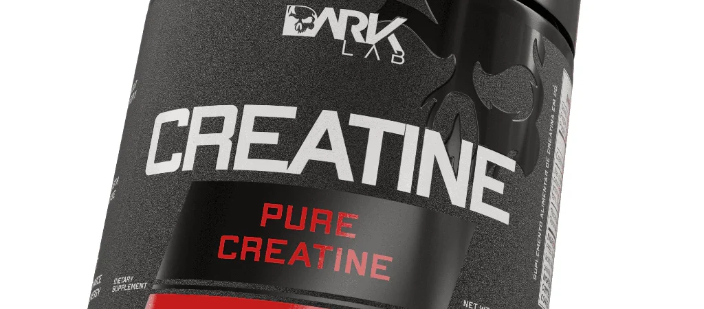 Creatina20Monohidratada20Pura20300g20Dark20Lab20 201002520Pura 1 1024x450