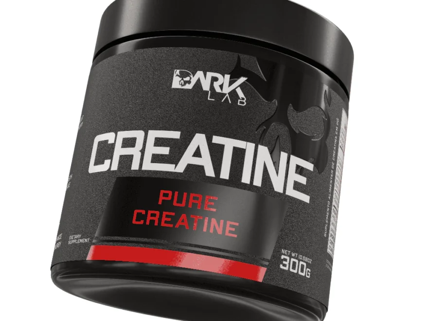 Creatina20Monohidratada20Pura20300g20Dark20Lab20 201002520Pura 880x660