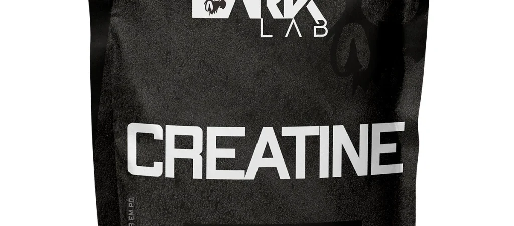 Creatina20Monohidratada20Pura20Refil20500g20Dark20Lab20 20Creatina201002520Pura 1 1024x450