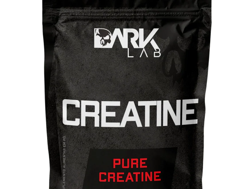 Creatina20Monohidratada20Pura20Refil20500g20Dark20Lab20 20Creatina201002520Pura 1 880x660