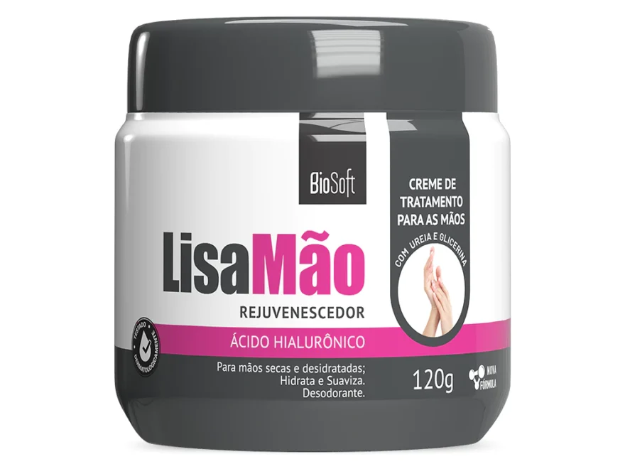 Creme20Hidratante20para20as20mC3A3os20Lisa20MC3A3o20C381cido20HialurC3B4nico20120g 880x660