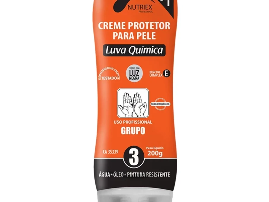 Creme20Luva20QuC3ADmica20Protetor20de20MC3A3os20Grupo20320200g20 20Nutriex 880x660
