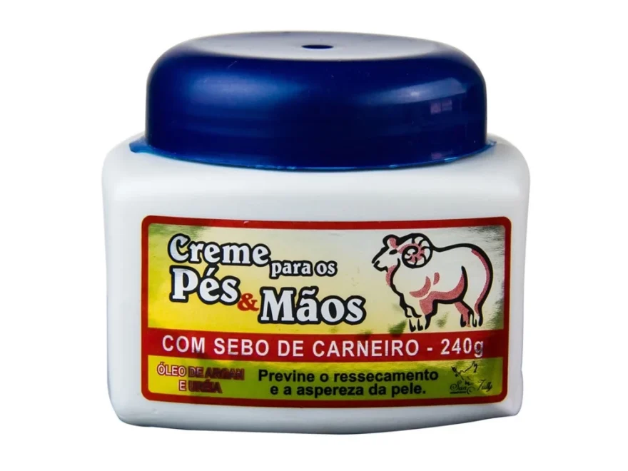 Creme20para20PC3A9s20e20MC3A3os20com20Sebo20de20Carneiro20240g20 20San20Jully 880x660
