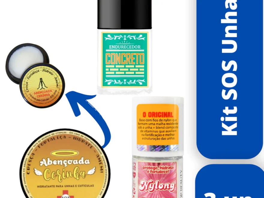 Esmaltes20Fortalecedor20de20Unhas20 20Top20Beauty 880x660