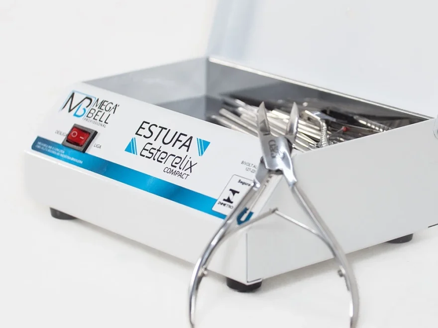 Estufa20Esterelix20Compact20Bivolt20Branca20 20Mega20Bell 880x660
