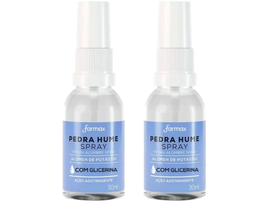 Farmax20Kit202un20Pedra20Hume20Spray20Com20Glicerina20 2030ml 880x660