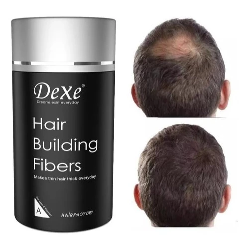 Fibra20Capilar20Hair20Building20Fiber20Maquiagem20para20Cabelo