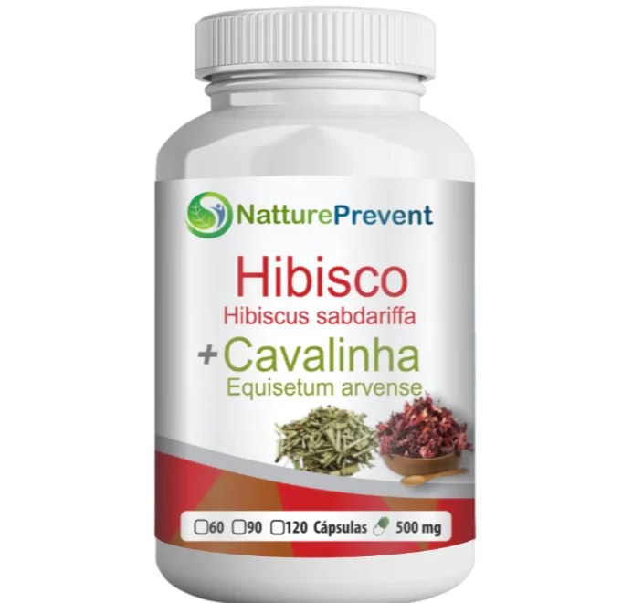 Hibisco20com20Cavalinha2050020mg206020 209020 2012020CC3A1psulas20 20Suplemento20Alimentar20Natural 704x660