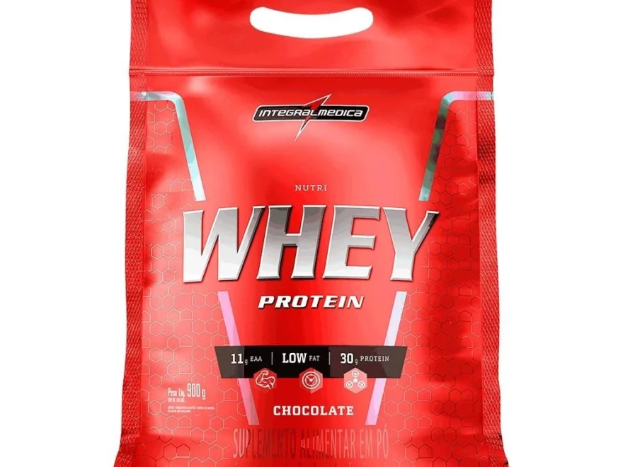Integralmedica20 20Nutri20Whey20Protein20HipercalC3B3rico20em20PC3B320E2809320Suplemento20para20Ganho20Muscular20E2809320900g 880x660
