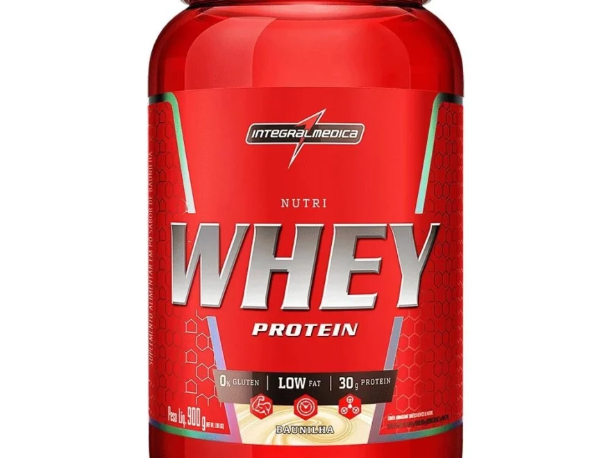 Integralmedica20 20Nutri20Whey20Protein20HipercalC3B3rico20em20PC3B320E2809320Suplemento20para20Ganho20Muscular20e20Energia20E2809320900g 880x660