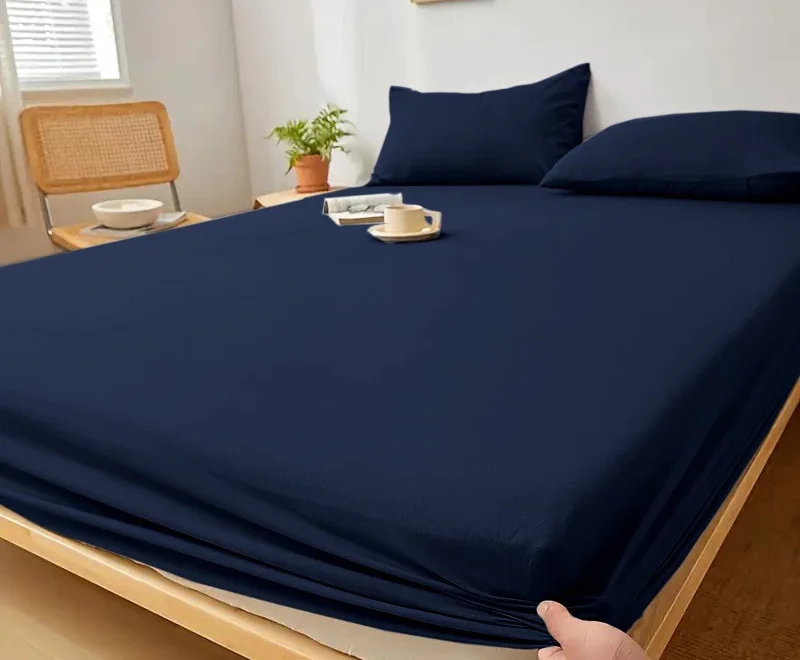 Jogo20de20Cama20LenC3A7ol2040020Fios20Micropercal 800x660