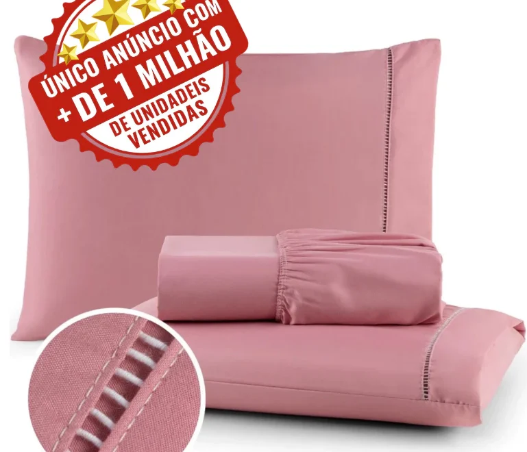 Jogo20de20LenC3A7ol200320PeC3A7as2040020Fios20Cama20Casal20Queen20Micropercal20Ponto20Palito 769x660