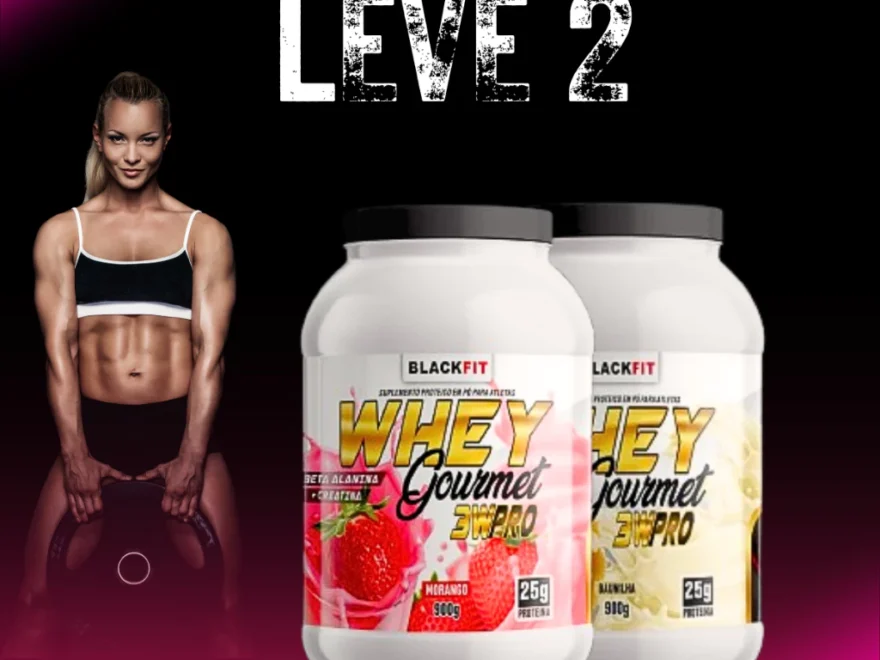 KIT20220WHEY20 20MAIS20SABOROSO20E20MAIS20BARATO20 20QUALIDADE20DA20MATC389RIA20PRIMA201002520IMPORTADA 880x660