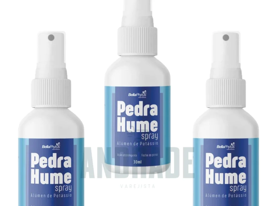 KIT20PEDRA20HUME20SPRAY2030ML 880x660