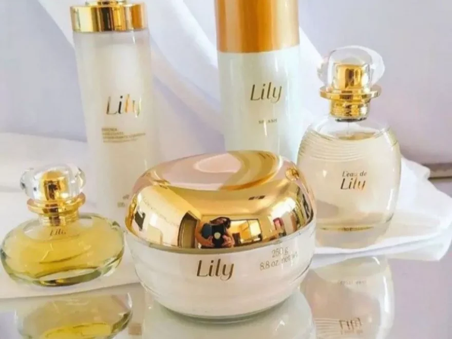 KIT20lili20350ml20creme20e20perfume20acetinado20corpo20e20mC3A3os20hidratante20lily20lulli20cuide20se20bem 880x660