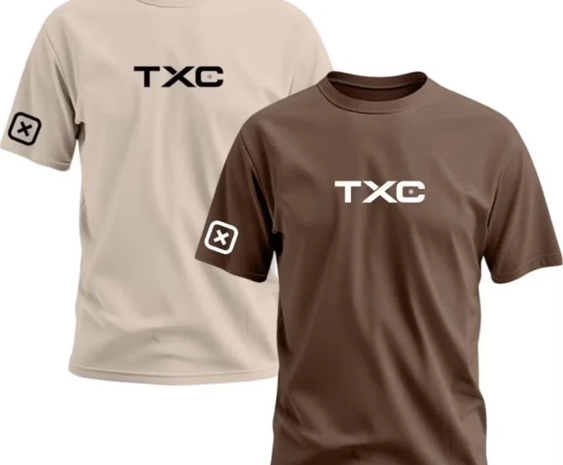 Kit20220Camisa20Texana20Cautry20LanC3A7amento2010025AlgodC3A3o 800x660