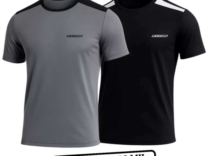 Kit20220Camisas20Dry20Fit20Esportiva20Camiseta20Masculina20Academia20Treino20MusculaC3A7C3A3o 880x660