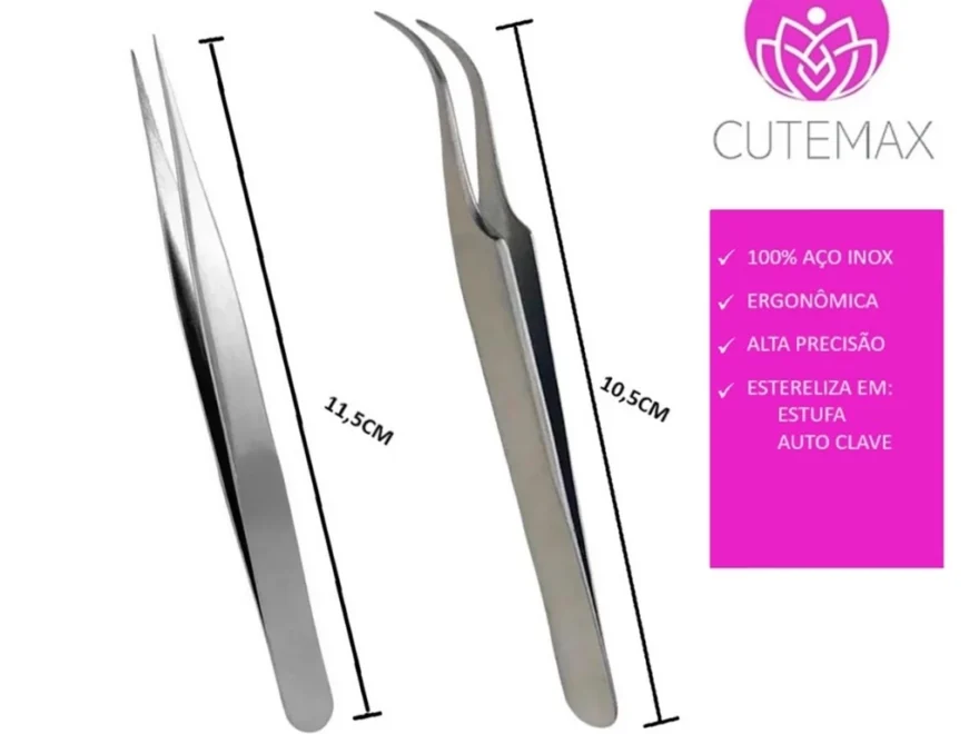 Kit20220PinC3A7as20Para20ExtensC3A3o20e20Alongamentos20de20Cilios20Profissional20Fio20A20Fio 880x660