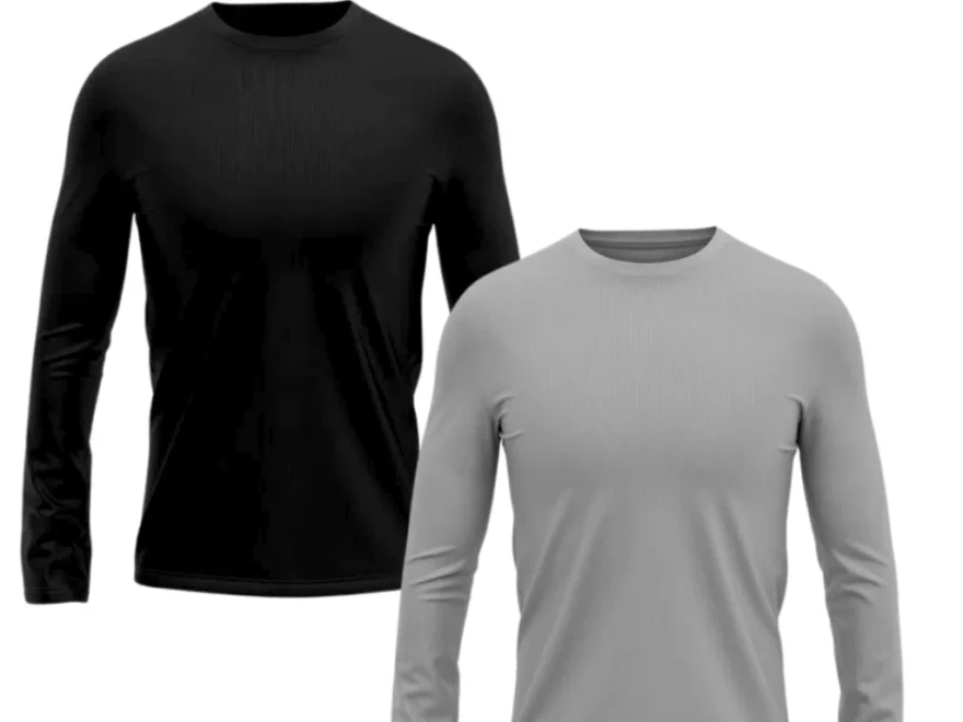 Kit20220camisa20masculina20blusa20manga20longa 880x660