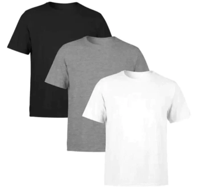 Kit20320Camisa20Masculina20Preto20Branco20Marinho20Verde20Bordo20Mescla20BC3A1sica201002520AlgodC3A3o 698x660