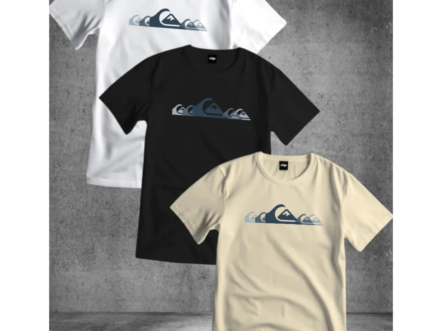 Kit20320Camisas20QK20Masculina201002520AlgodC3A3o20confortavel20leve20e20maC3A7io 880x660