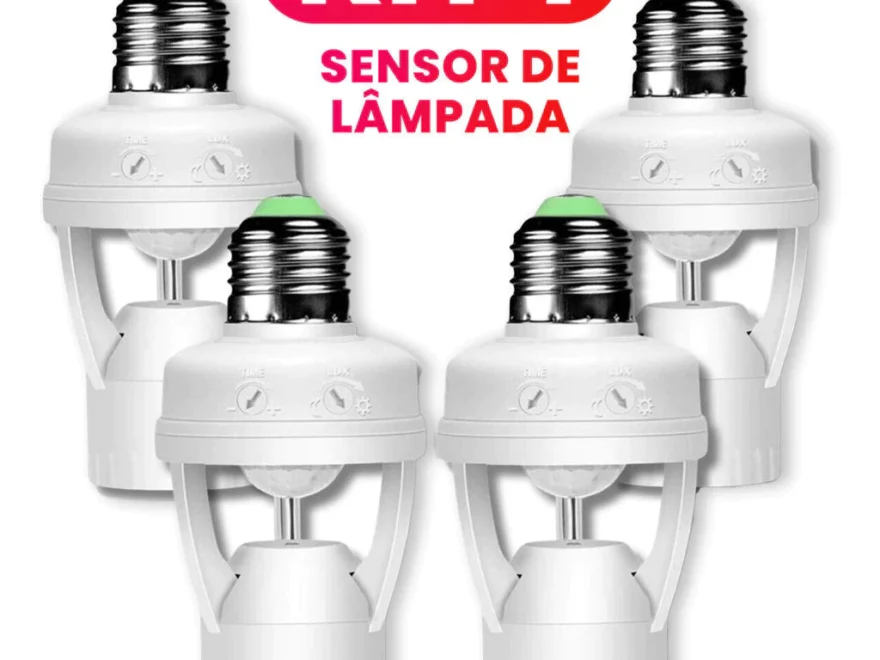 Kit20420Sensor20de20Movimento20para20lC3A2mpada20Soquete20E2720c 20sensor20de20presenC3A7a20Bivolt20110V220V20Max2060W 880x660