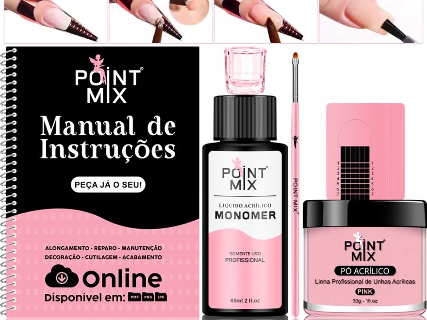 Kit20Alongamento20Porcelana20FC3A1cil20com20PC3B320AcrC3ADlico20Monomer20Copo20Dappen20Pincel20Molde20Adesivo20ExtensC3A3o20Unhas20com20Manual 880x660