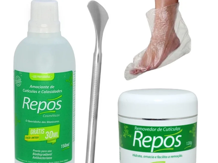 Kit20Amaciante20de20CutC3ADculas20120ml202B20Creme20Removedor20Repos202B20EspC3A1tula20222202B200620Botinhas20DescartC3A1veis 880x660