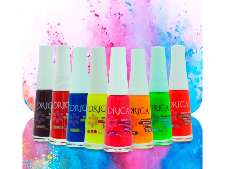 Kit20C 820Esmalte20Drica20ColeC3A7C3A3o20Neon20 208ml 880x660