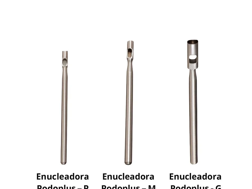 Kit20Enucleadoras20P M G20Podoplus20 880x660