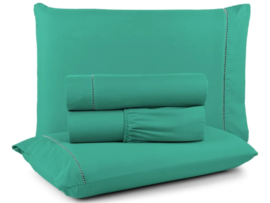 Kit20Jogo20LenC3A7ol20Cama20Box20Casal20Queen2040020fios20Micropercal200320PeC3A7as20Ponto20Palito 1 880x660