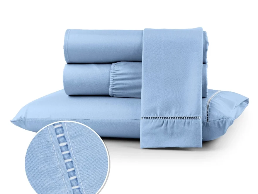 Kit20Jogo20LenC3A7ol20Cama20Box20Casal20Queen2040020fios20Micropercal200320PeC3A7as20Ponto20Palito 880x660