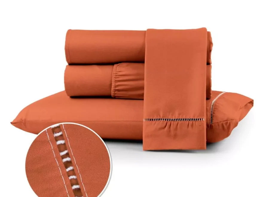 Kit20Jogo20de20LenC3A7ol2040020fios20Cama20Box20toque20Suave20e20Acetinado 880x660