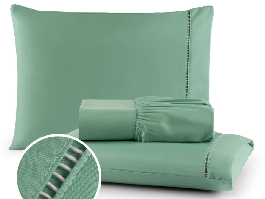 Kit20Lencol20Casal20Queen20Extra20Macio2040020Fios20Micropercal20Com20Ponto20Palito 1 880x660