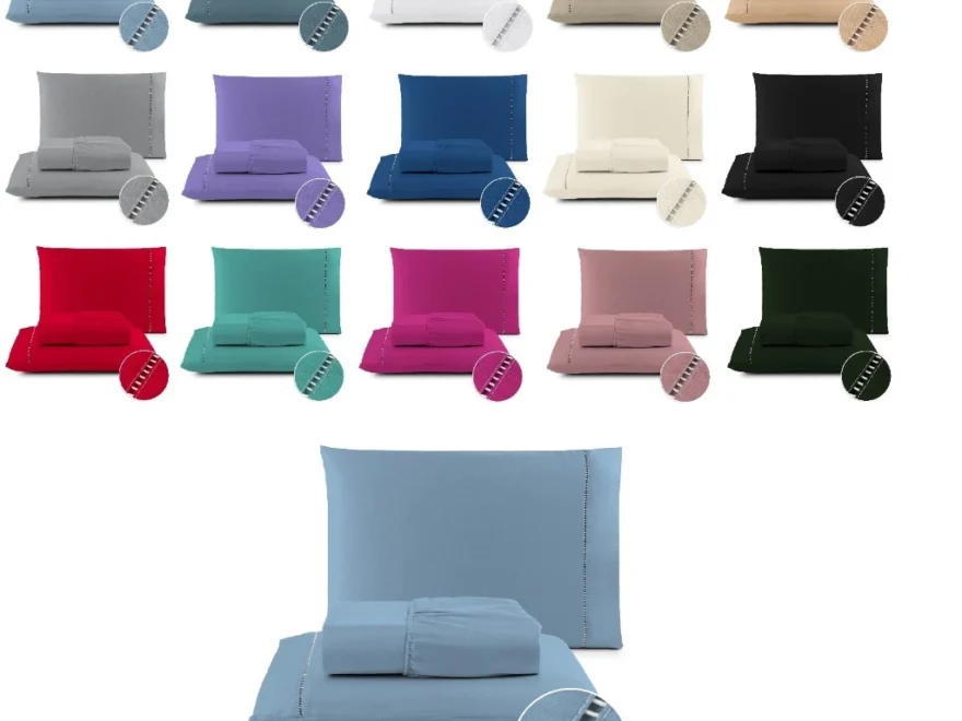 Kit20Lencol20Casal20Queen20Extra20Macio2040020Fios20Micropercal20Com20Ponto20Palito 880x660