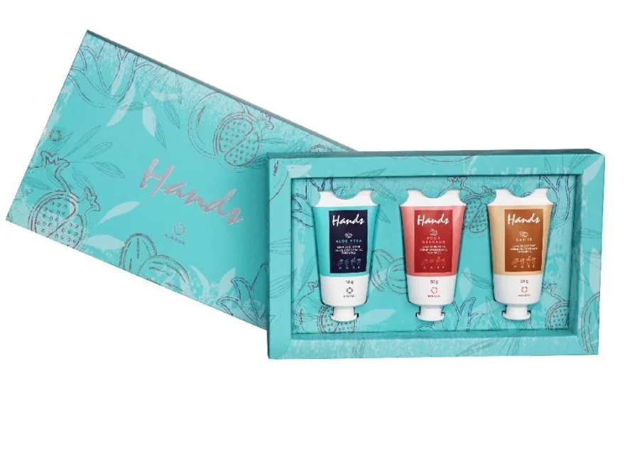 Kit20Miniaturas20Luva20de20Silicone20Hands20Hinode20320Cremes20para20MC3A3os2050g202B20Caixa20PresenteC3A1vel20Aloe20Vera2C20KaritC3A920e20RomC3A3 880x660