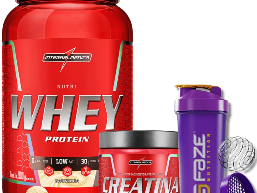 Kit20Nutri20Whey20Pote20900g202B20Creatina20CarboFuel20300g202B20Coqueteleira 1 880x660