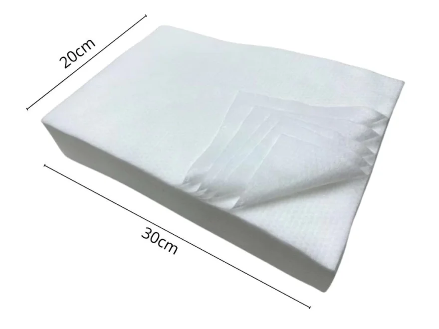 Kit20Toalha20DescartC3A1vel2020x30cm20Ther20Manicure20LenC3A7o20Multiuso20EstC3A9tica20Limpeza20e20Higiene 880x660