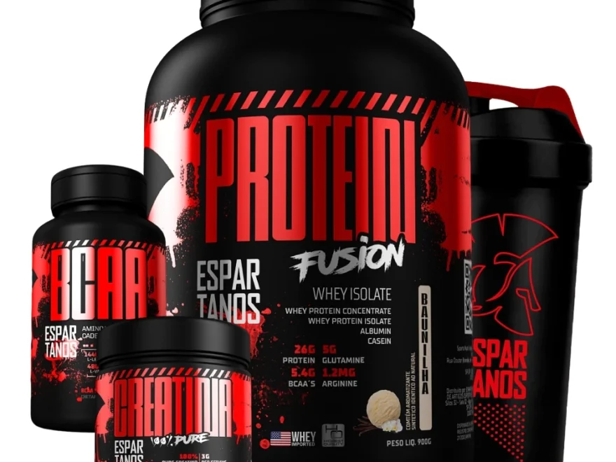 Kit20Whey20Protein20Fusion202B20Bcaa202B20Creatina202B20Shaker 1 880x660